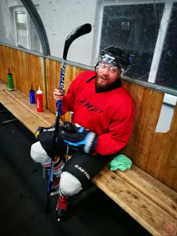 orb_trainingslager_spittal_2018 34